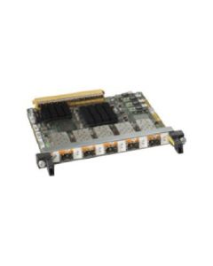 SPA-5X1GE-V2