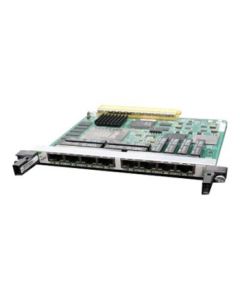 SPA-8XCHT1/E1-V2
