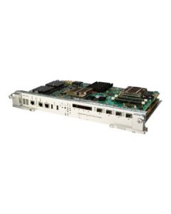 UBR10-PRE5