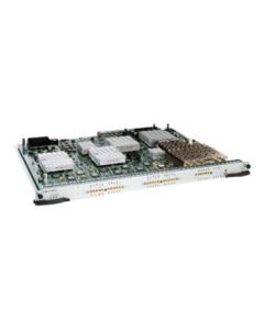 UBR-MC20X20V-5D