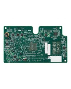 UCSB-MLOM-40G-01