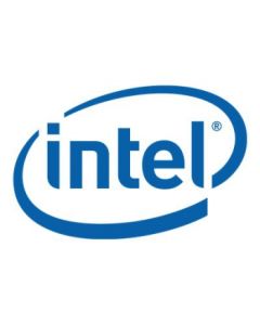 UCSC-PCIE-ITG