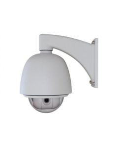 VC030