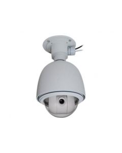 VC031