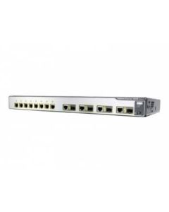 WS-CE500G-12TC