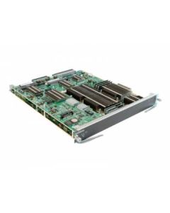 WS-SVC-ASA-SM1-K9