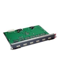 WS-X4306-GB