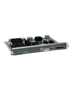 WS-X45-SUP7-E
