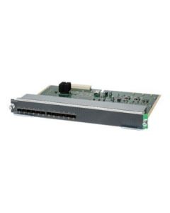 WS-X4612-SFP-E
