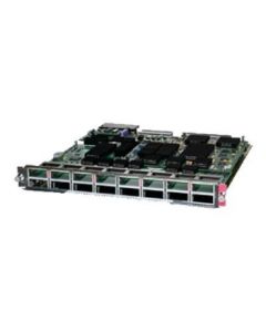 WS-X6716-10G-3C