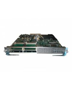 WS-X6904-40G-2TXL