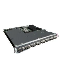 WS-X6908-10G-2TXL