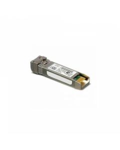 SFP-10G-LRM