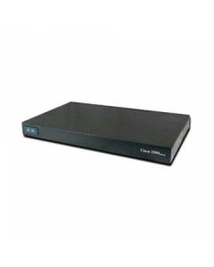 CISCO2511-DC