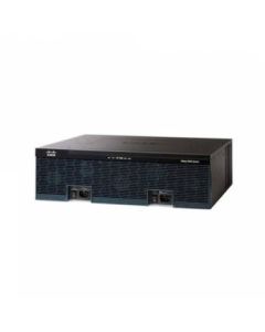 CISCO3925-CHASSIS
