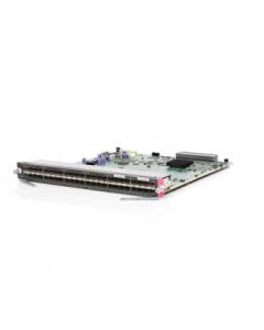 WS-X6148-FE-SFP