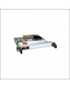 SPA-2XOC3-POS