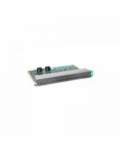 WS-X4624-SFP-E