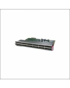 WS-X4248-FE-SFP