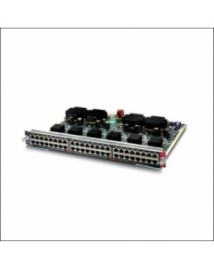 WS-X4548-GB-RJ45V