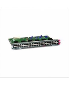 WS-X4548-GB-RJ45