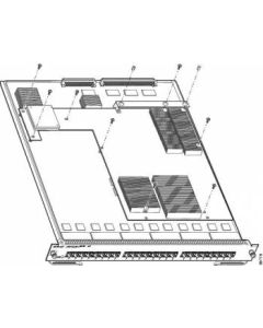 WS-F6700-DFC3A