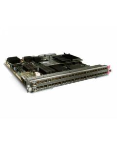 WS-X6748-SFP