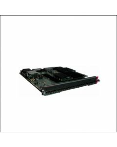 WS-X6724-SFP