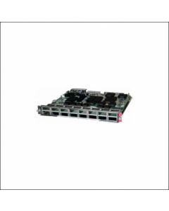 WS-X6716-10G-3CXL