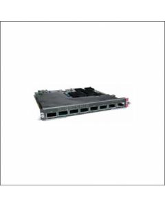 WS-X6708-10G-3CXL