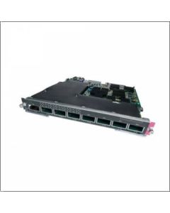 WS-X6708-10G-3C