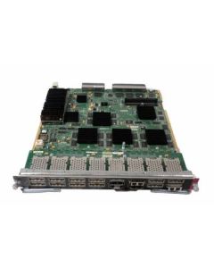 WS-X6516A-GBIC