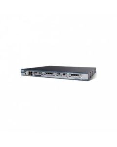 C2801-ADSL2-M/K9