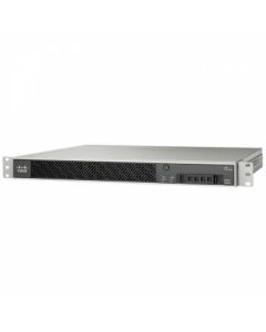 ASA5525VPN-PM500K9