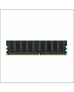 ASA5540-MEM-2GB