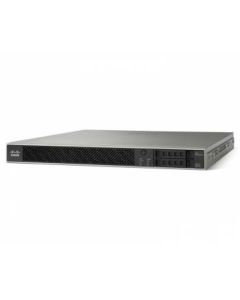 ASA5555-2SSD120-K8