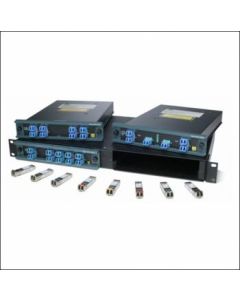 CWDM-CHASSIS-2