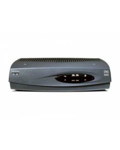 Cisco1710-VPN-M/K9