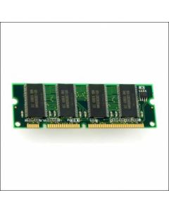 MEM-2900-2GB