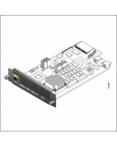 ASA-AIP-40-INC-K9