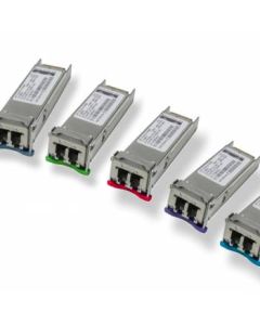 DWDM-XFP-50.12