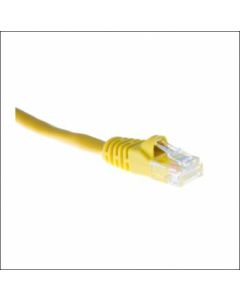 CAB-ETH-S-RJ45