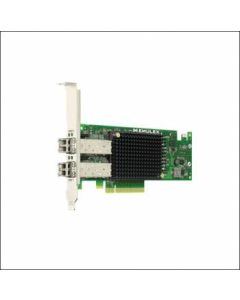 UCSC-PCIE-ESFP