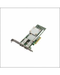 UCSC-PCIE-BSFP