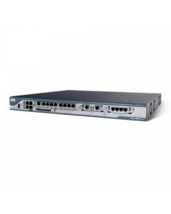 Cisco2801-AC-IP
