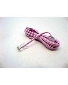 CAB-ADSL-RJ45