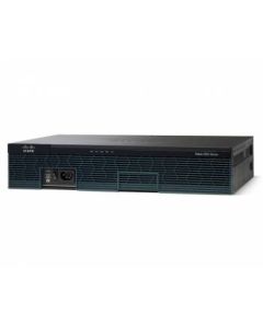 Cisco2951-V/K9