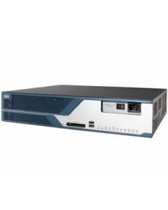 Cisco3825-V3PN/K9