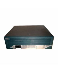 Cisco3845-AA/K9