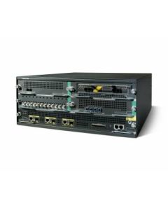 Cisco7304-CH